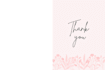 make custom printable cards