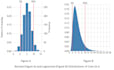 do monte carlo simulation