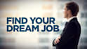 search and apply 1000 jobs for you
