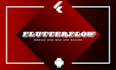 do flutterflow flutter app development as flutter flutterflow flutter developer