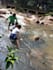 guide to outdoor camping in guangdong, china