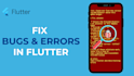 flutterfy your app, reskinned, bug free, blazing fast