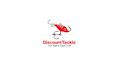 design extremely good fishing products logo