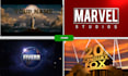 create an epic cinematic movie intro and teaser promo video