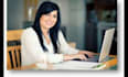 complete your ce shop tasks,  real estate course and license