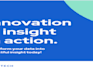 sql python java cpp web database bot programming script project developer, tutor