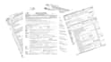 do your zero return your single member llc