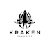 design awesome good looking plumbing logo