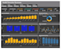 be your expert power bi consultant and data analyst