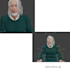 create an film ready blender character rig with ik fk and facial controls