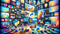 do professional data processing and analysis services