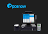 online menu on epos now