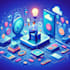 set up and optimize virtualmin for your website