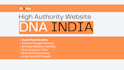 post your article on outlookindia,dnaindia,tribuneindia