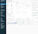 create, setup and configure sophos vpn
