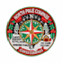 do best embroidery digitizing image into exp emb dst pes jef