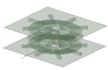 perform electromagnetic simulation with ansys and maxwell