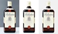 do ecommerce product photo retouching services in photoshop
