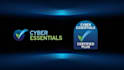 cyber essential and cyber essential plus certification
