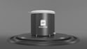 do your product presentation quality render
