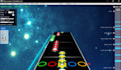 chart any song you want for clone hero