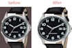 do 1 photo background removal free, retouching image for amazon, ecommerce sites