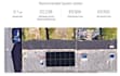 create customized solar pv design proposals