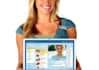 convert your PSD file to html code