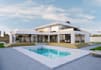 do 3d architecture model