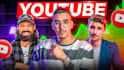 edit your youtube videos to maximize retention and authority