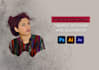 design creative, graphic, and visual design