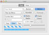 audit your interface