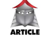 spin and submit your article using Article Samurai