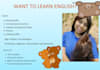 teach your child phonics