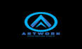 professional graphic designer available for logo design
