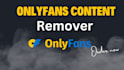 remove your leaked content onlyfans under dmca