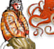 sketch or illustrate your fashion designs