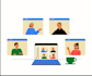 create lottie, json, GIF, svg animation for website, mobile
