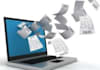 submit article into 300 websites