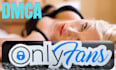 remove onlyfans leaked image and video by dmca