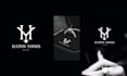 create a professional business logo design