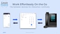 setup your multisite cloud phone system