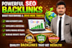 3000 contextual dofollow white hat seo backlinks