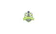 design awesome personable pawn logo