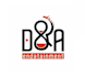 design strange suitable playful logo