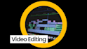 edit top 10, b roll, faceless, cinematic viral youtube videos in just 24 hours