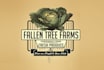 create a sophisticated, distinctive farms logo for your company