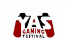 design growing popularity video games logo