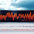 time series forecasting and predictive analytics