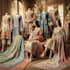 do customized suiting embroidery